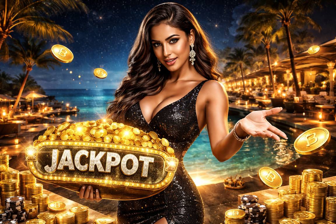 Takabet App Holdem Limelight